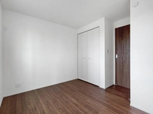 【神奈川県/川崎市幸区戸手】川崎市幸区戸手4丁目　新築戸建　7号棟 洋室