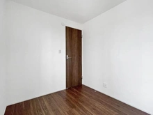 【神奈川県/川崎市幸区戸手】川崎市幸区戸手4丁目　新築戸建　7号棟 洋室