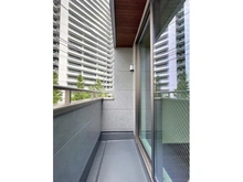 【神奈川県/川崎市幸区戸手】川崎市幸区戸手4丁目　新築戸建　7号棟 バルコニー：3階