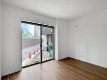 【神奈川県/川崎市幸区戸手】川崎市幸区戸手4丁目　新築戸建　7号棟 洋室