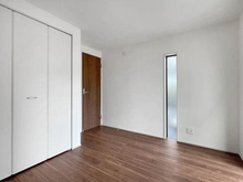 【神奈川県/川崎市幸区戸手】川崎市幸区戸手4丁目　新築戸建　7号棟 洋室