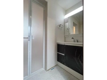 【神奈川県/川崎市幸区戸手】川崎市幸区戸手4丁目　新築戸建　9号棟 洗面所