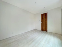 【神奈川県/川崎市幸区戸手】川崎市幸区戸手4丁目　新築戸建　9号棟 洋室