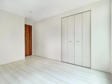 【神奈川県/川崎市幸区戸手】川崎市幸区戸手4丁目　新築戸建　9号棟 洋室