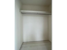 【神奈川県/川崎市幸区戸手】川崎市幸区戸手4丁目　新築戸建　9号棟 収納