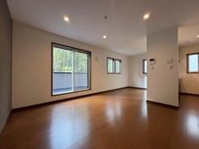 【神奈川県/川崎市宮前区平】川崎市宮前区平5丁目　新築戸建　1号棟 LDK