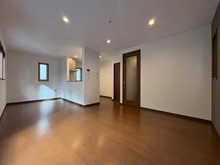 【神奈川県/川崎市宮前区平】川崎市宮前区平5丁目　新築戸建　1号棟 LDK