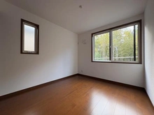 【神奈川県/川崎市宮前区平】川崎市宮前区平5丁目　新築戸建　1号棟 洋室