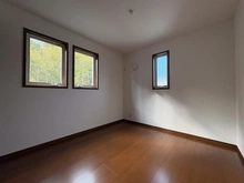 【神奈川県/川崎市宮前区平】川崎市宮前区平5丁目　新築戸建　1号棟 洋室