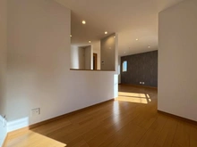 【神奈川県/川崎市宮前区平】川崎市宮前区平5丁目　新築戸建　6号棟 LDK