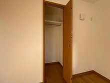 【神奈川県/川崎市宮前区平】川崎市宮前区平5丁目　新築戸建　6号棟 収納