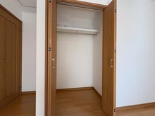 【神奈川県/川崎市宮前区平】川崎市宮前区平5丁目　新築戸建　6号棟 収納