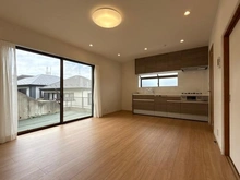 【神奈川県/横浜市栄区公田町】横浜市栄区公田町　中古戸建 LDK