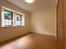 【神奈川県/横浜市栄区公田町】横浜市栄区公田町　中古戸建 洋室