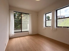 【神奈川県/横浜市栄区公田町】横浜市栄区公田町　中古戸建 洋室