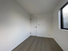 【神奈川県/横浜市鶴見区北寺尾】横浜市鶴見区北寺尾1丁目新築戸建　1号棟 洋室