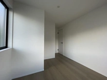 【神奈川県/横浜市鶴見区北寺尾】横浜市鶴見区北寺尾1丁目新築戸建　1号棟 洋室