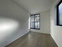 【神奈川県/横浜市鶴見区北寺尾】横浜市鶴見区北寺尾1丁目新築戸建　1号棟 洋室