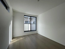 【神奈川県/横浜市鶴見区北寺尾】横浜市鶴見区北寺尾1丁目新築戸建　1号棟 洋室