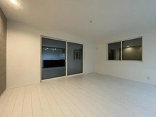 【神奈川県/横浜市鶴見区北寺尾】横浜市鶴見区北寺尾1丁目新築戸建　2号棟 LDK