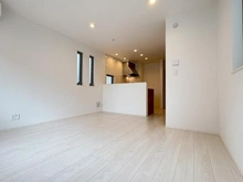 【神奈川県/川崎市幸区古市場】川崎市幸区古市場1丁目　中古戸建 LDK