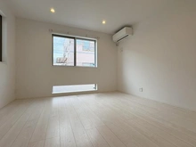 【神奈川県/川崎市幸区古市場】川崎市幸区古市場1丁目　中古戸建 LDK