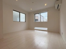 【神奈川県/川崎市幸区古市場】川崎市幸区古市場1丁目　中古戸建 LDK