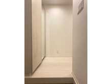 【神奈川県/川崎市幸区古市場】川崎市幸区古市場1丁目　中古戸建 玄関