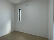 【神奈川県/横浜市神奈川区菅田町】横浜市神奈川区菅田町　新築戸建1号棟 洋室