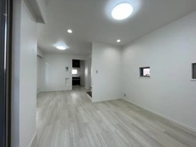 【神奈川県/横浜市南区弘明寺町】横浜市南区弘明寺町中古戸建 LDK