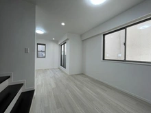 【神奈川県/横浜市南区弘明寺町】横浜市南区弘明寺町中古戸建 LDK