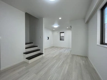 【神奈川県/横浜市南区弘明寺町】横浜市南区弘明寺町中古戸建 LDK