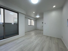 【神奈川県/横浜市南区弘明寺町】横浜市南区弘明寺町中古戸建 LDK