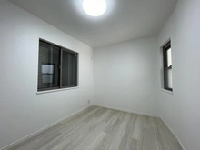 【神奈川県/横浜市南区弘明寺町】横浜市南区弘明寺町中古戸建 洋室