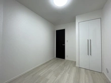 【神奈川県/横浜市南区弘明寺町】横浜市南区弘明寺町中古戸建 洋室