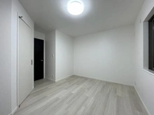 【神奈川県/横浜市南区弘明寺町】横浜市南区弘明寺町中古戸建 サービスルーム（納戸）