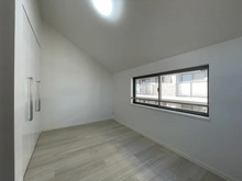 【神奈川県/横浜市南区弘明寺町】横浜市南区弘明寺町中古戸建 洋室