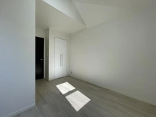 【神奈川県/横浜市南区弘明寺町】横浜市南区弘明寺町中古戸建 洋室