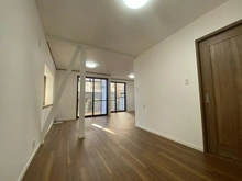 【東京都/八王子市大和田町】東京都八王子市大和田町6丁目　中古戸建 LDK