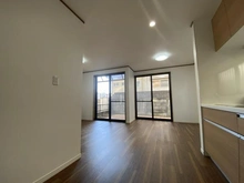 【東京都/八王子市大和田町】東京都八王子市大和田町6丁目　中古戸建 LDK