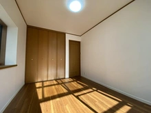 【東京都/八王子市大和田町】東京都八王子市大和田町6丁目　中古戸建 洋室