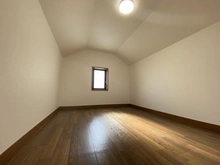 【東京都/八王子市大和田町】東京都八王子市大和田町6丁目　中古戸建 洋室