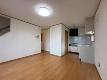 【神奈川県/川崎市幸区南加瀬】川崎市幸区南加瀬2丁目中古戸建 LDK