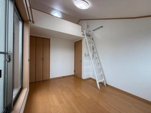 【神奈川県/川崎市幸区南加瀬】川崎市幸区南加瀬2丁目中古戸建 洋室