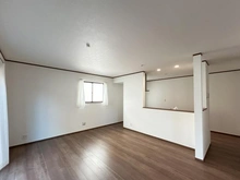 【神奈川県/川崎市宮前区東有馬】東有馬2丁目新築戸建　I号棟 LDK