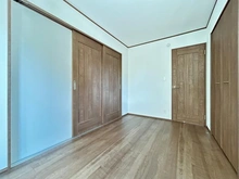 【神奈川県/川崎市宮前区東有馬】東有馬2丁目新築戸建　I号棟 洋室