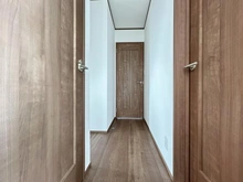 【神奈川県/川崎市宮前区東有馬】東有馬2丁目新築戸建　I号棟 廊下