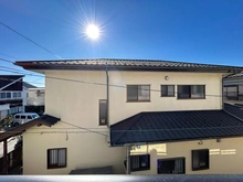 【神奈川県/川崎市宮前区東有馬】東有馬2丁目新築戸建　I号棟 眺望