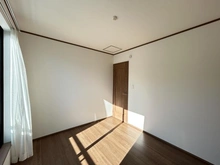 【神奈川県/川崎市宮前区東有馬】東有馬2丁目新築戸建　I号棟 洋室