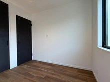 【神奈川県/川崎市宮前区西野川】宮前区西野川2丁目　新築戸建 洋室